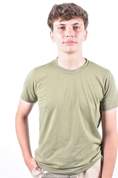 Ordu Cast Ajans Emre 92205