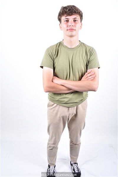 Ordu Cast Ajans Emre 92207