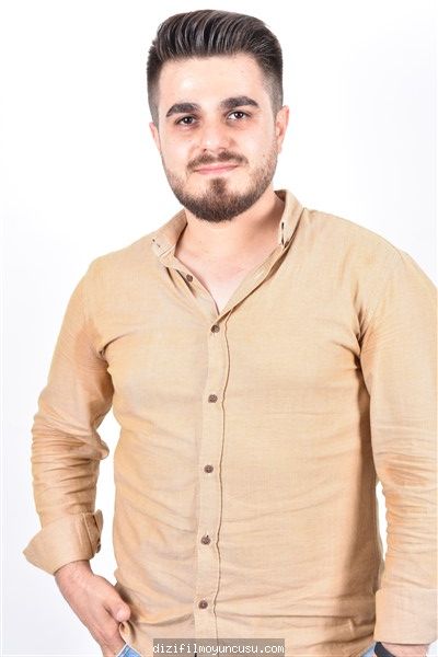 Balıkesir Cast Ajans Emre 92220