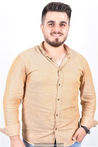 Balıkesir Cast Ajans Emre 92221