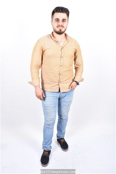 Balıkesir Cast Ajans Emre 92222