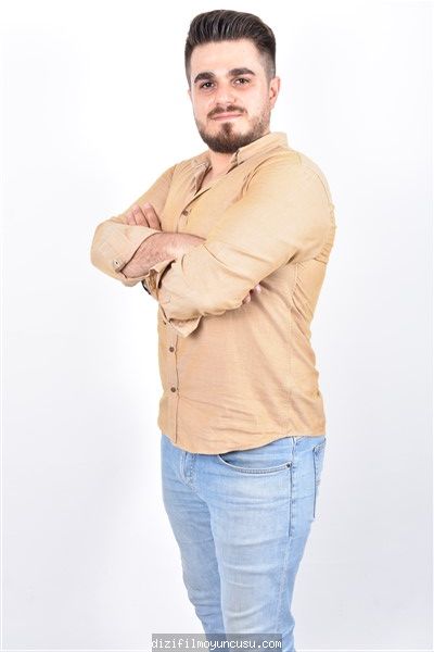 Balıkesir Cast Ajans Emre 92223