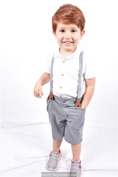 Afyon Cast Ajans Emre 92344