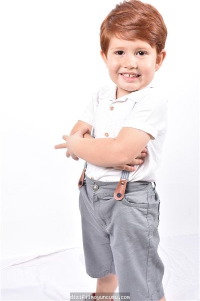 Afyon Cast Ajans Emre 92345