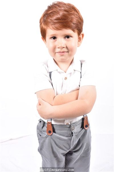 Afyon Cast Ajans Emre 92346