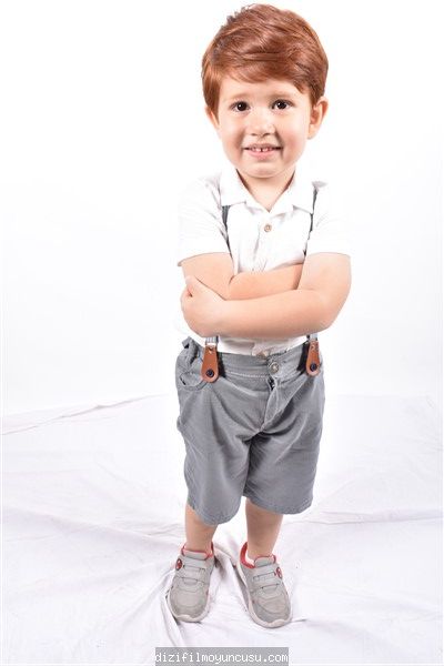 Afyon Cast Ajans Emre 92347