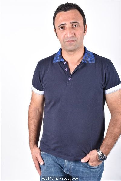 İzmir Cast Ajans Ercan 91930