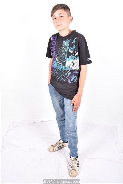 Afyon Cast Ajans Eren 92290