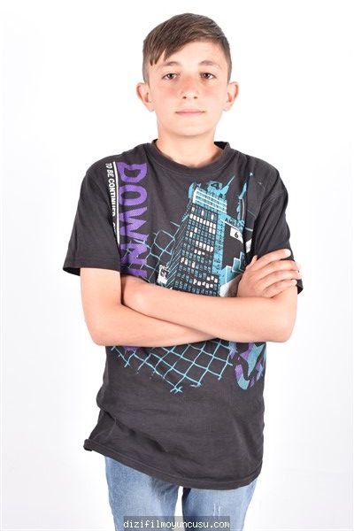 Afyon Cast Ajans Eren 92291