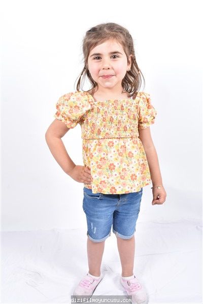 Afyon Cast Ajans Eslem 92268