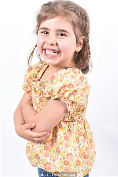 Afyon Cast Ajans Eslem 92269
