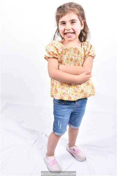 Afyon Cast Ajans Eslem 92270