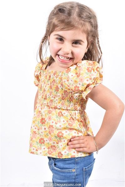 Afyon Cast Ajans Eslem 92271