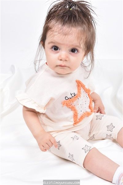 Balıkesir Cast Ajans Feride 92217