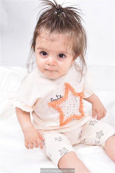Balıkesir Cast Ajans Feride 92218