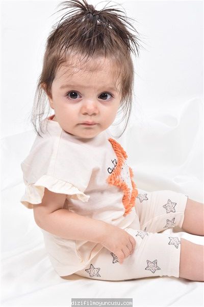Balıkesir Cast Ajans Feride 92219