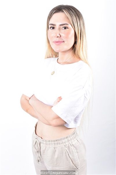 Balıkesir Cast Ajans Gizem 92213