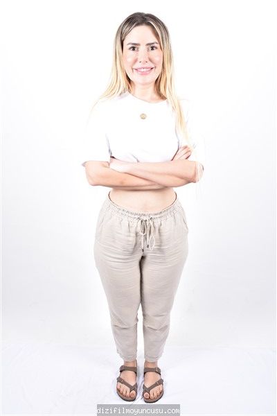 Balıkesir Cast Ajans Gizem 92215