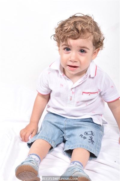 İzmir Cast Ajans Hasan 92040