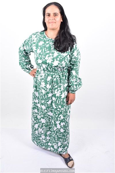 Balıkesir Cast Ajans Hatice 92095
