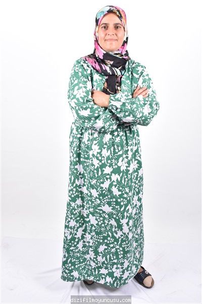 Balıkesir Cast Ajans Hatice 92097