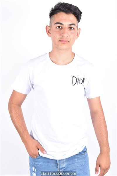 Afyon Cast Ajans İbrahim 92276