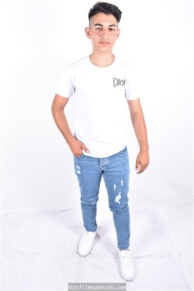 Afyon Cast Ajans İbrahim 92277