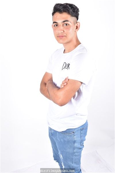 Afyon Cast Ajans İbrahim 92278