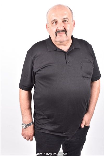 Balıkesir Cast Ajans İhsan 92177