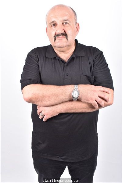 Balıkesir Cast Ajans İhsan 92179