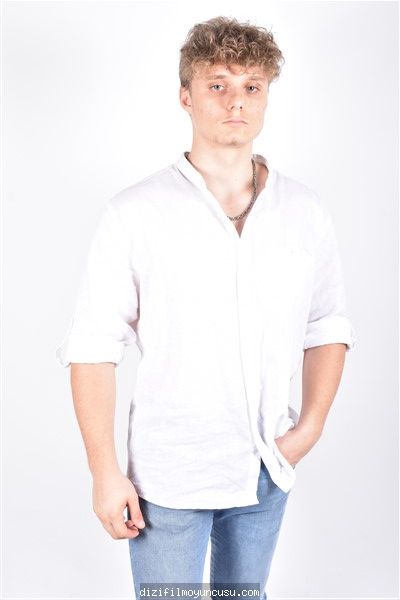 İzmir Cast Ajans İlhan 91902