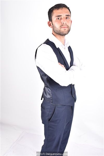 Afyon Cast Ajans Mehmet 92253