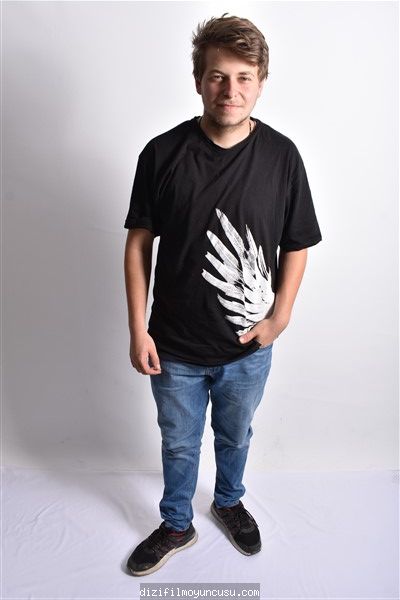 Balıkesir Cast Ajans Melih 92197