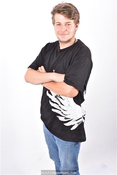 Balıkesir Cast Ajans Melih 92198