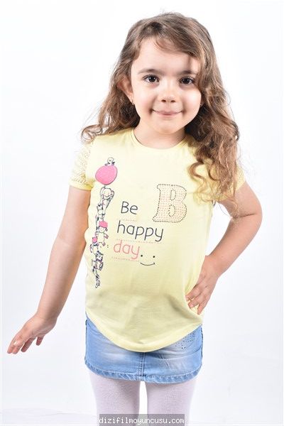 Afyon Cast Ajans Melisa 92328