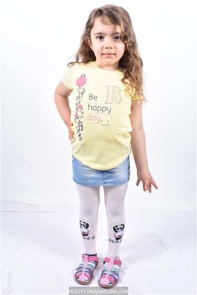 Afyon Cast Ajans Melisa 92329
