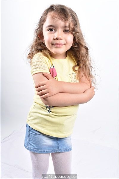 Afyon Cast Ajans Melisa 92330