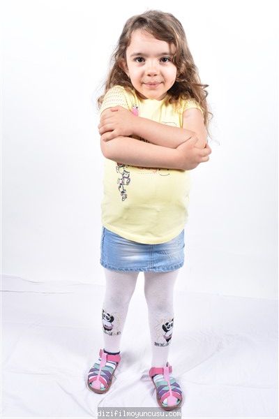 Afyon Cast Ajans Melisa 92331
