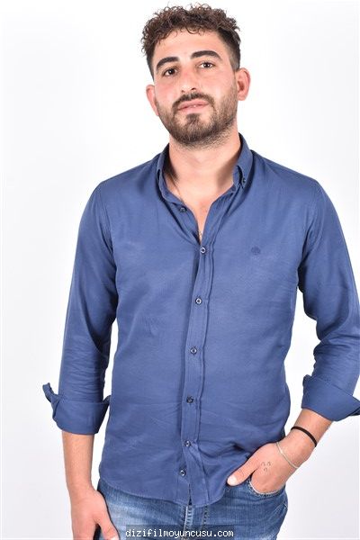 Balıkesir Cast Ajans Mert 92086