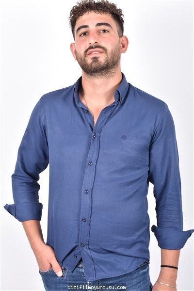 Balıkesir Cast Ajans Mert 92087