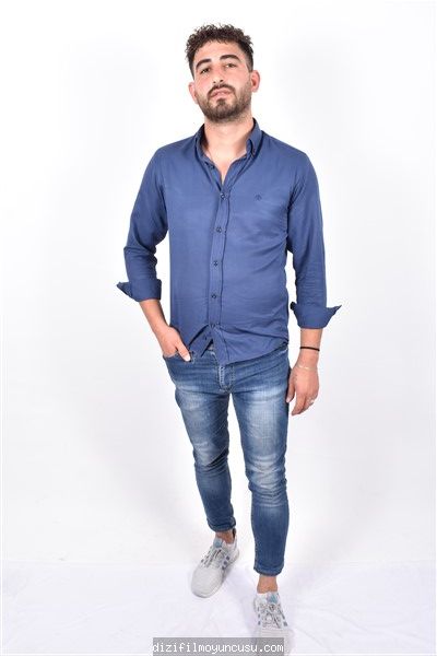Balıkesir Cast Ajans Mert 92088