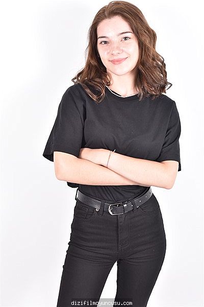 Afyon Cast Ajans Merve 320387