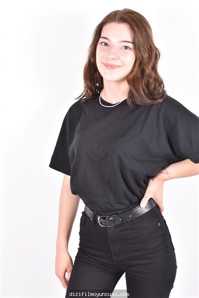 Afyon Cast Ajans Merve 92296
