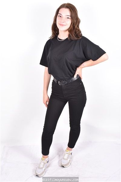 Afyon Cast Ajans Merve 92297