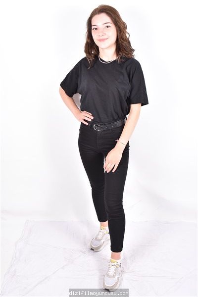 Afyon Cast Ajans Merve 92298