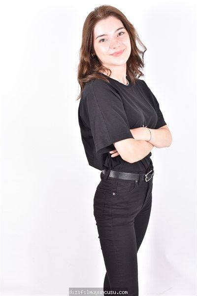 Afyon Cast Ajans Merve 92299
