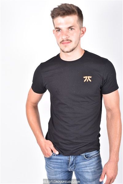 İzmir Cast Ajans Muhammed 92024