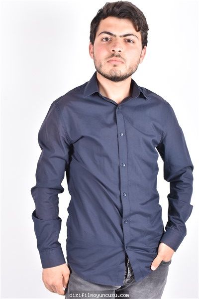 Afyon Cast Ajans Muhammed 92260