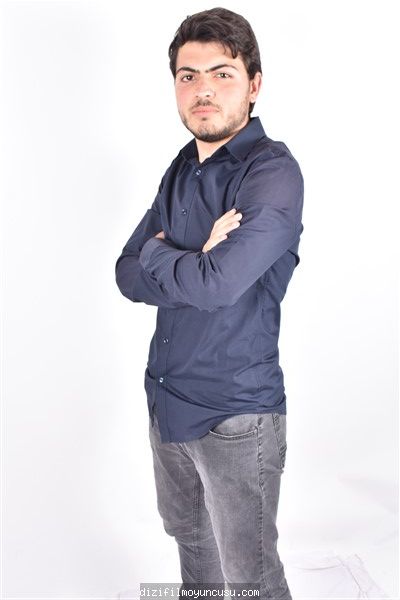 Afyon Cast Ajans Muhammed 92262