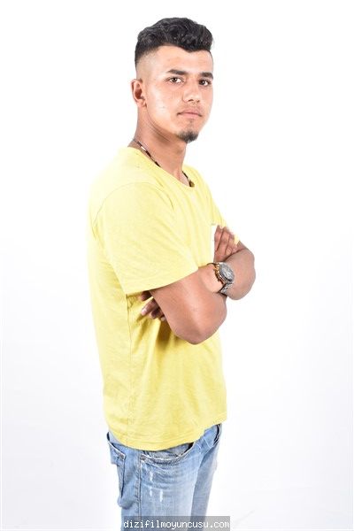 Balıkesir Cast Ajans Muhammet 92189